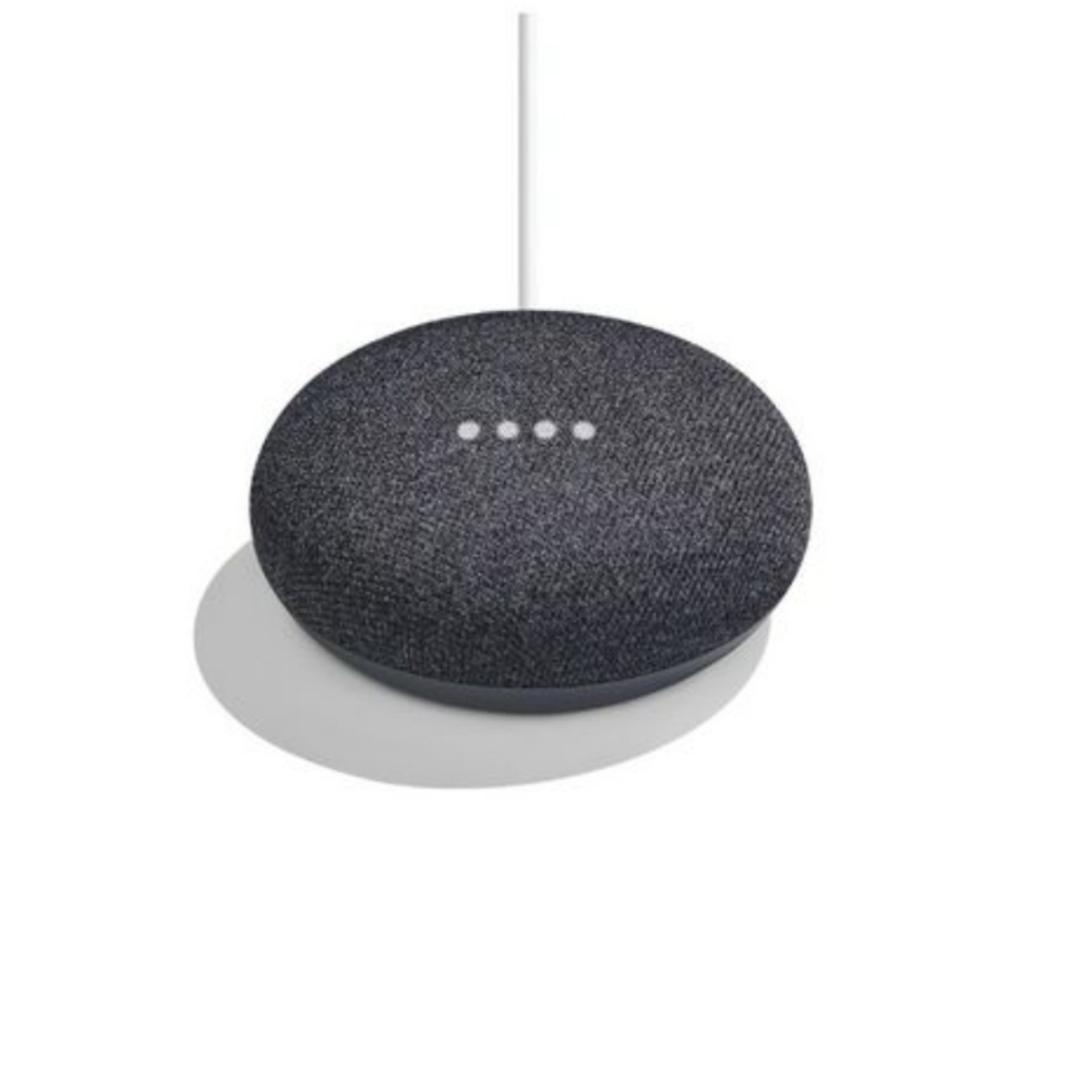 Google Home Mini - Picture 2 of 3
